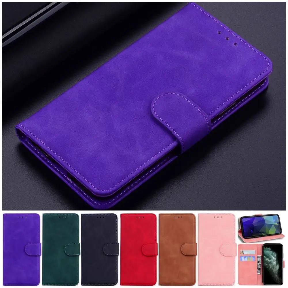 Protect Case For Wallet OPPO Realme C31 C21 C20 A94 A93 A5 A9 A33 A53 A8 A31 2020 A52 A72 A92 A92S A74 A55 A54 Reno